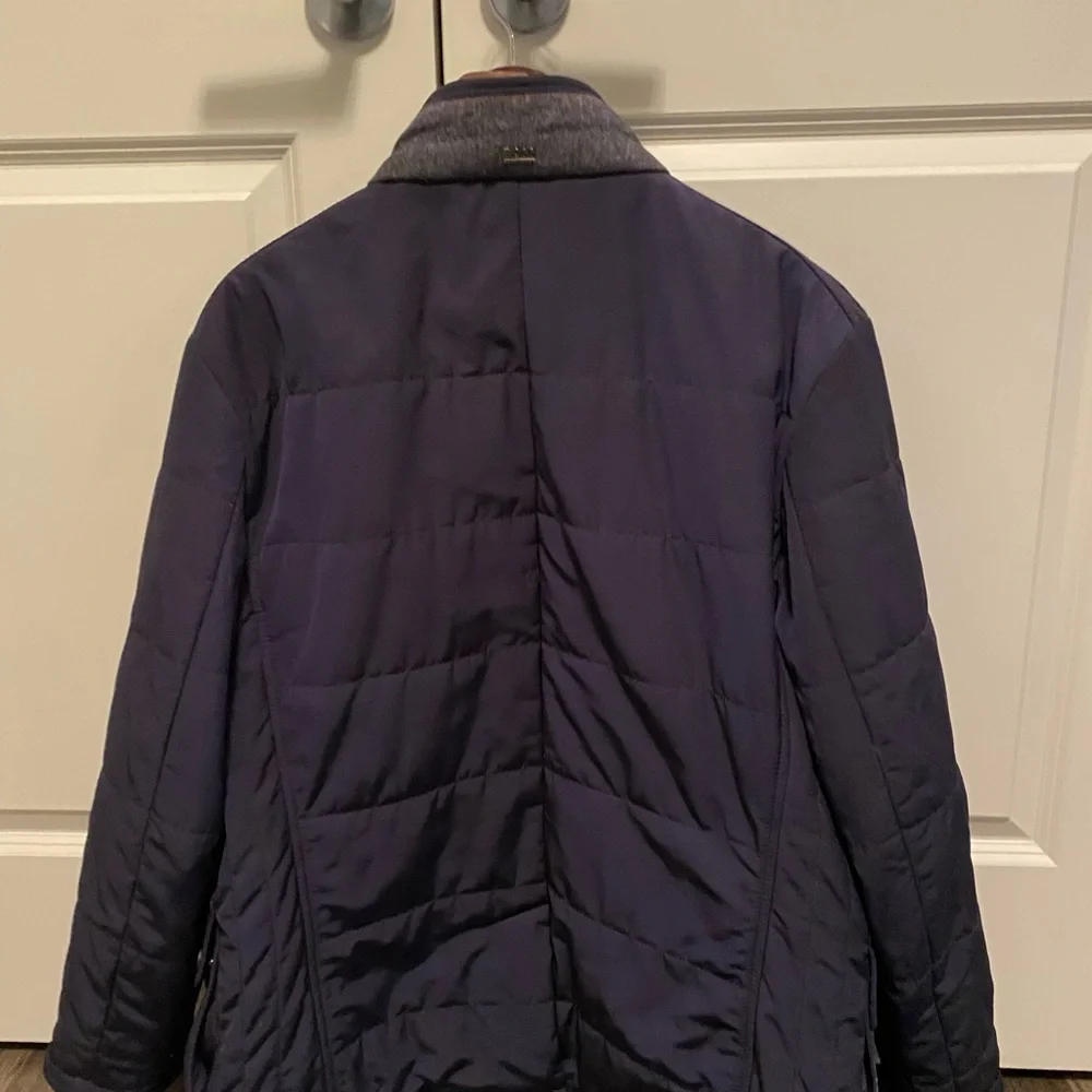 Hugo Boss Jacket - Picture 8 of 8